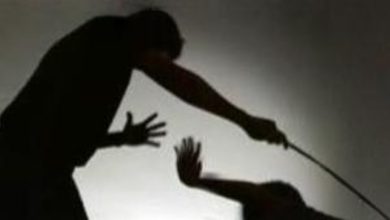 penganiayaan kurir COD