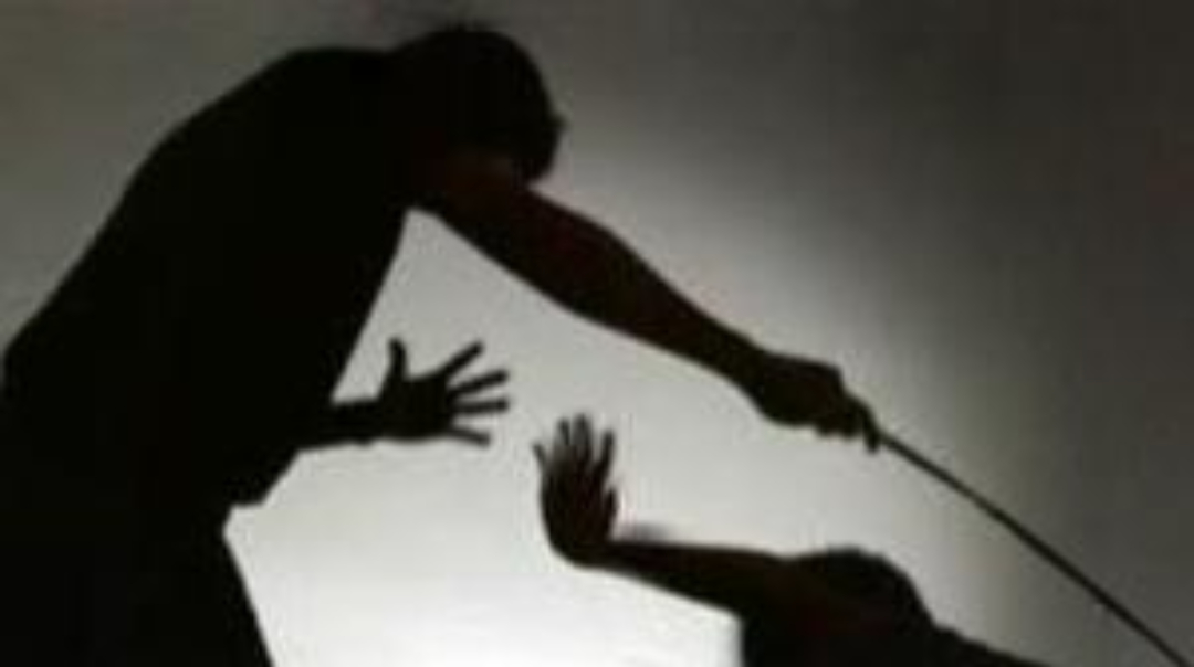 penganiayaan kurir COD