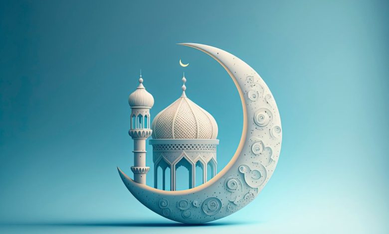 Awal Ramadhan Muhammadiyah