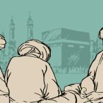 Cendekia: Ruang Ilmu, Ruang Pencerahan