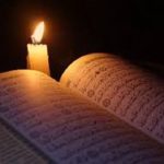 Hikmah: Menemukan Cahaya dalam Setiap Peristiwa