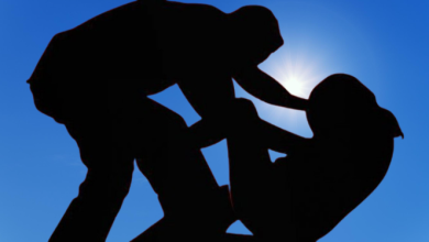 siswi SMP korban pemerkosaan