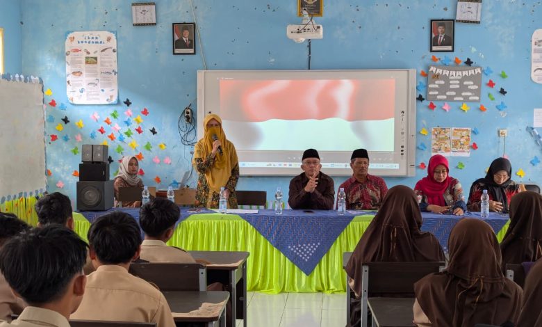 kesbangpol kab tasikmalaya