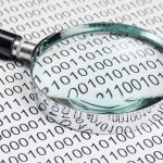 Lensa: Membaca Fakta, Mengungkap Realita