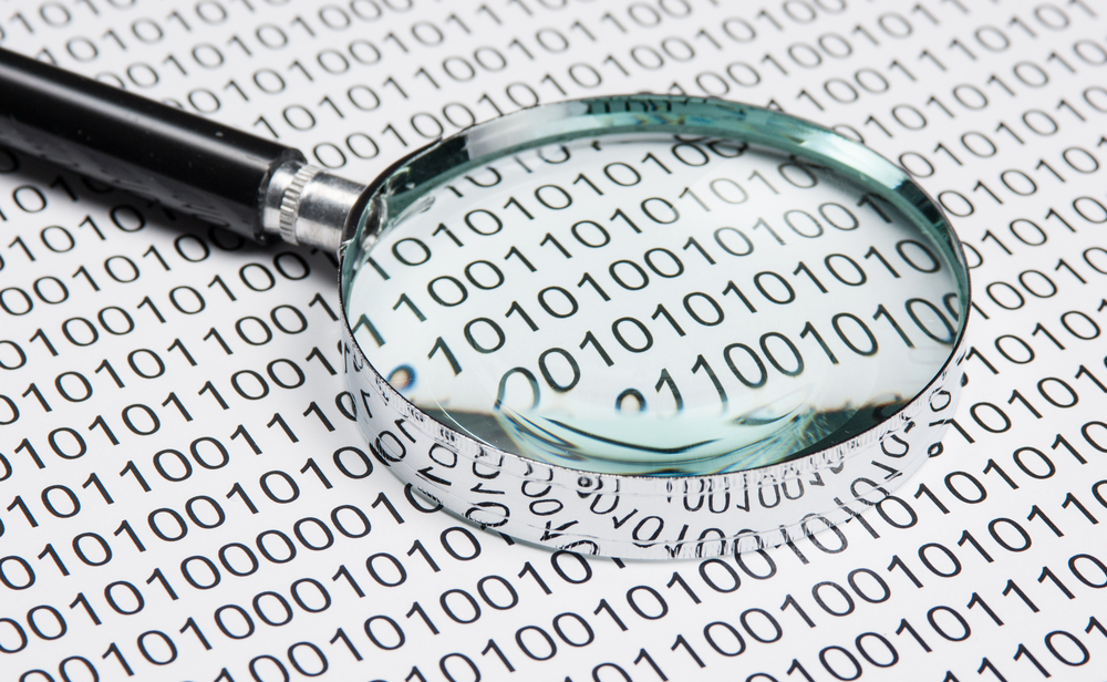 Lensa: Membaca Fakta, Mengungkap Realita