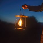 Pelita: Menyalakan Cahaya di Tengah Gulita