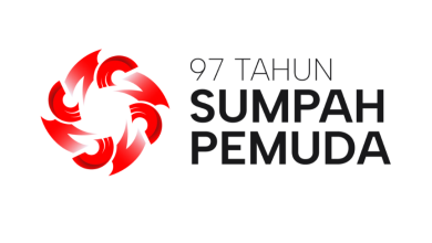 hari sumpah pemuda 2025