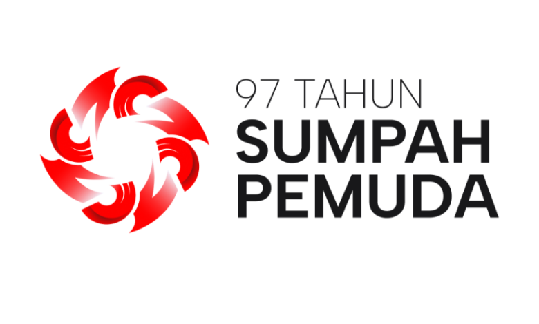 hari sumpah pemuda 2025