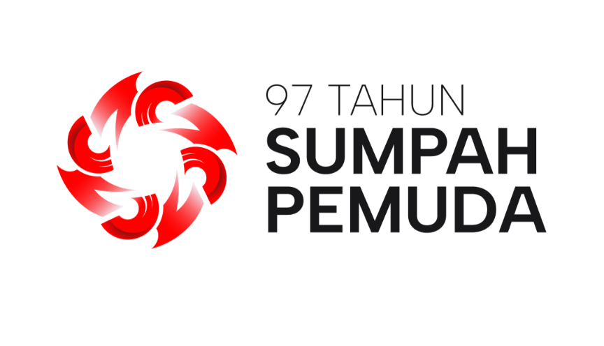 hari sumpah pemuda 2025