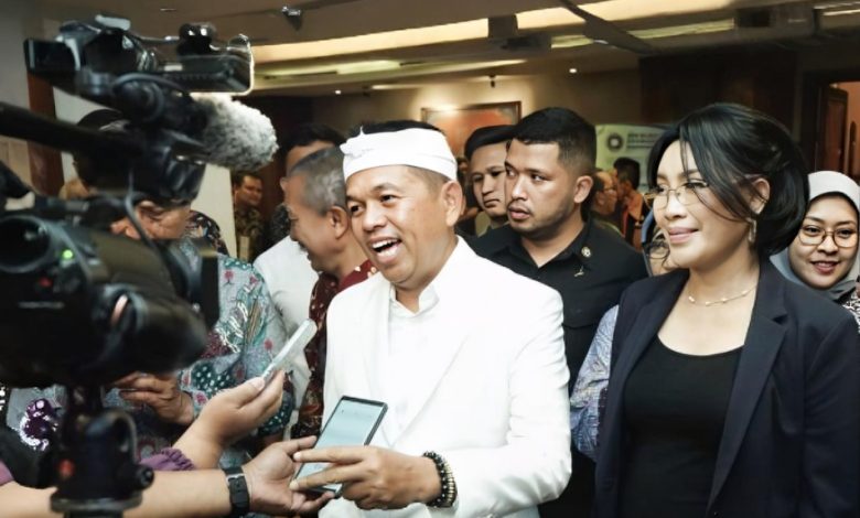 kompensasi pekerja tambang