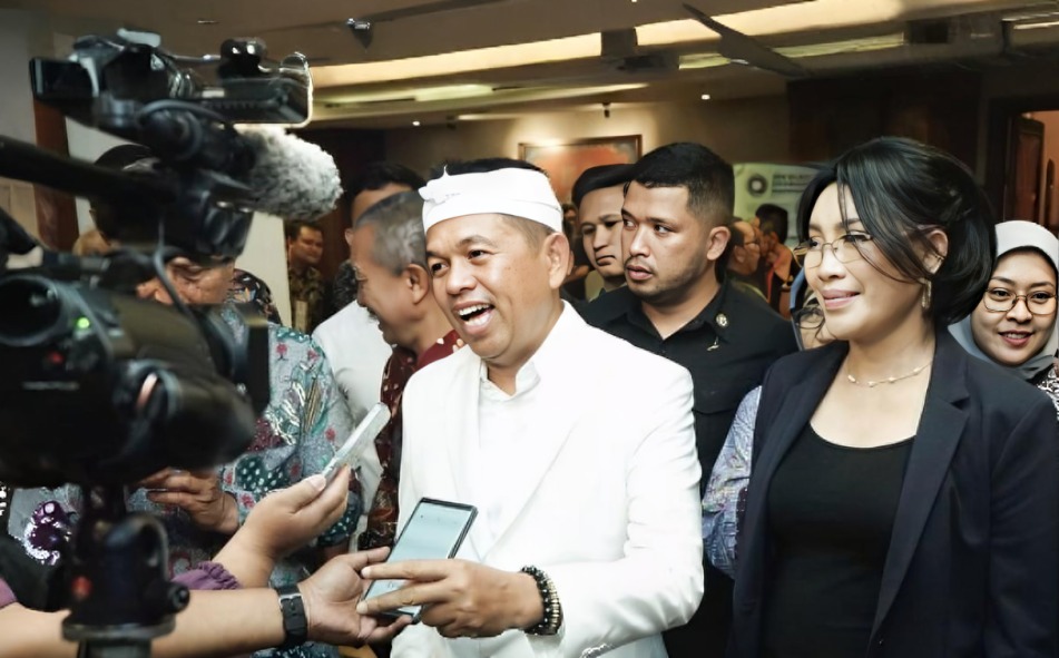 kompensasi pekerja tambang