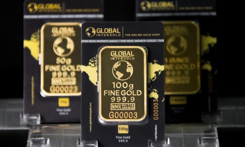 Smelter Freeport Gresik