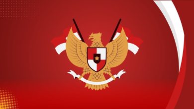 Hari Kesaktian Pancasila