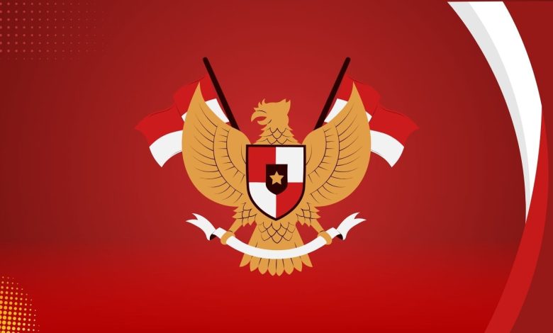 Hari Kesaktian Pancasila