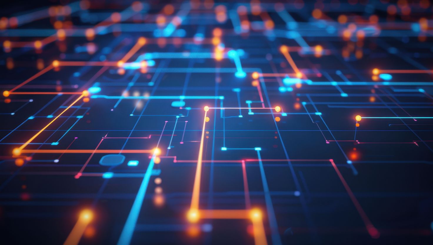 Perpres Kecerdasan Buatan