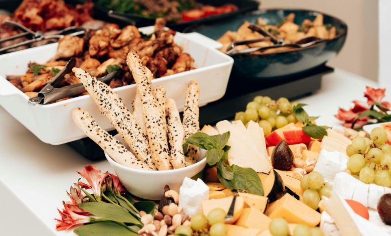 cemilan pereda pegal dan pusing