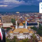 Pariwisata dan Kreativitas