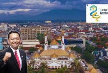 Pariwisata dan Kreativitas