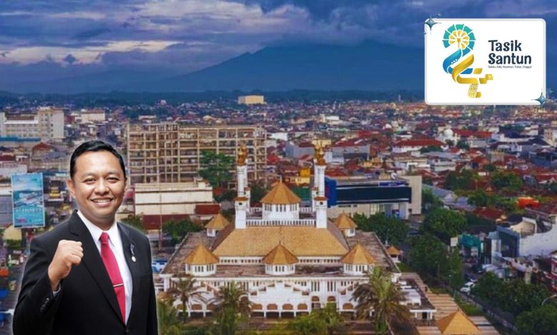 Pariwisata dan Kreativitas