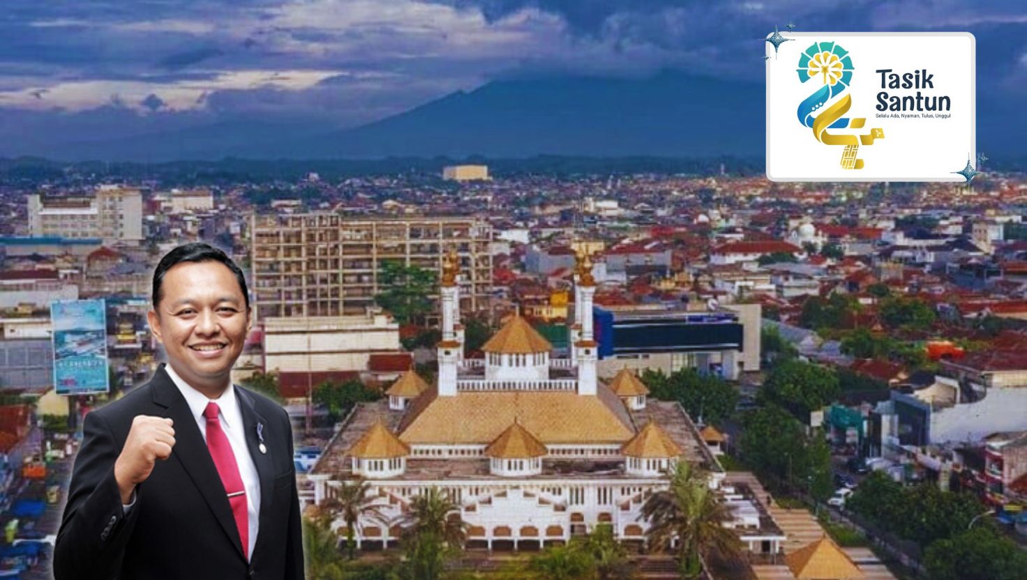 Pariwisata dan Kreativitas