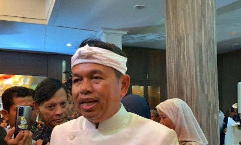 Kereta Jakarta-Pangandaran