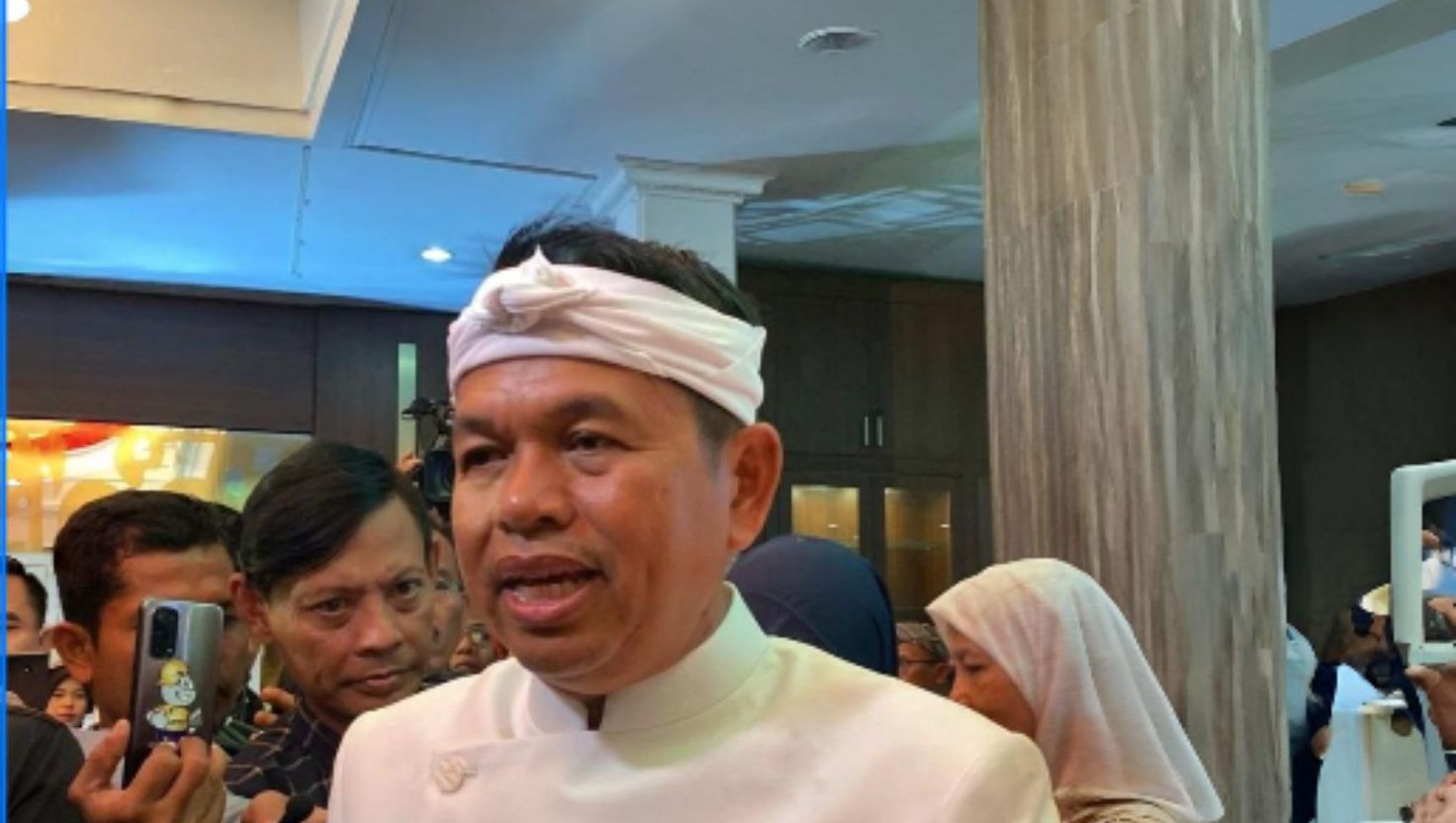 Kereta Jakarta-Pangandaran