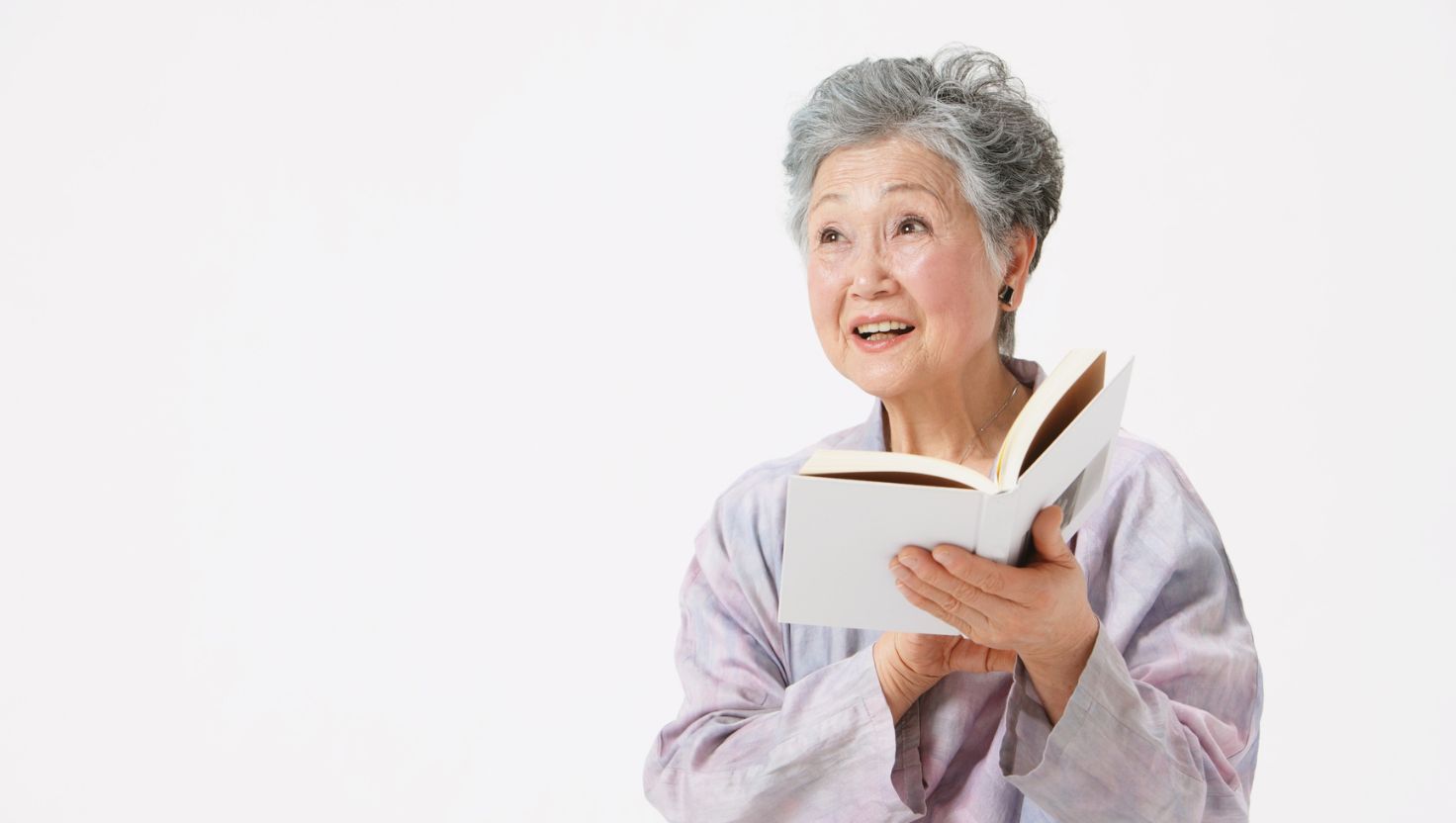 Kehilangan gigi pada lansia