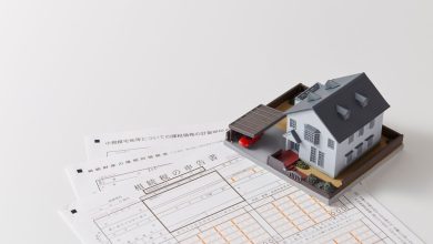 Pertumbuhan properti Indonesia