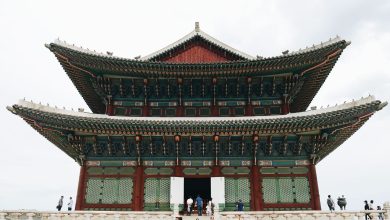 wajah mulus tanpa jenggot