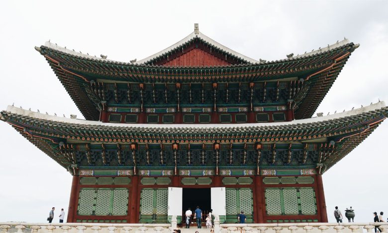 wajah mulus tanpa jenggot