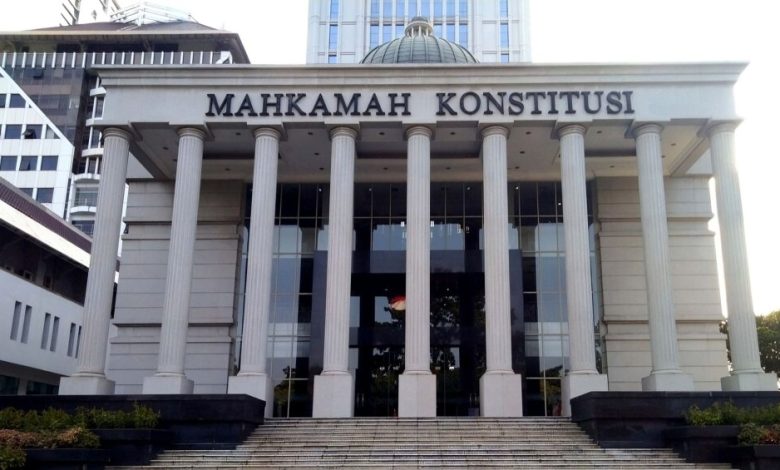 tunjangan pensiun DPR