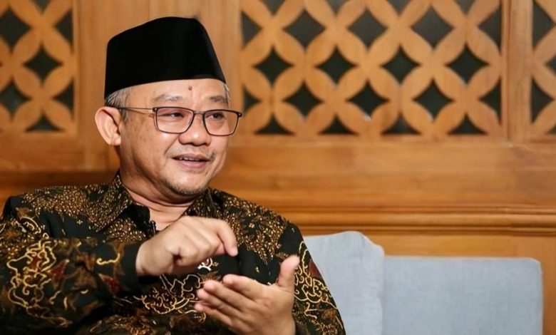 Insentif Guru Honorer