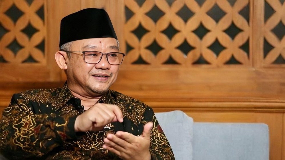 Insentif Guru Honorer