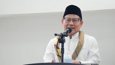 pemutihan BPJS Kesehatan
