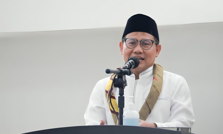 pemutihan BPJS Kesehatan