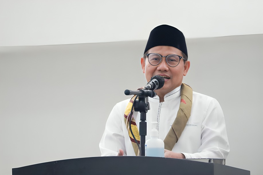 pemutihan BPJS Kesehatan