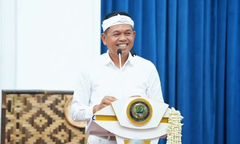 penipuan perekrutan kerja