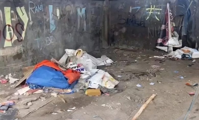 Pasar Babelan, Alat Kontrasepsi