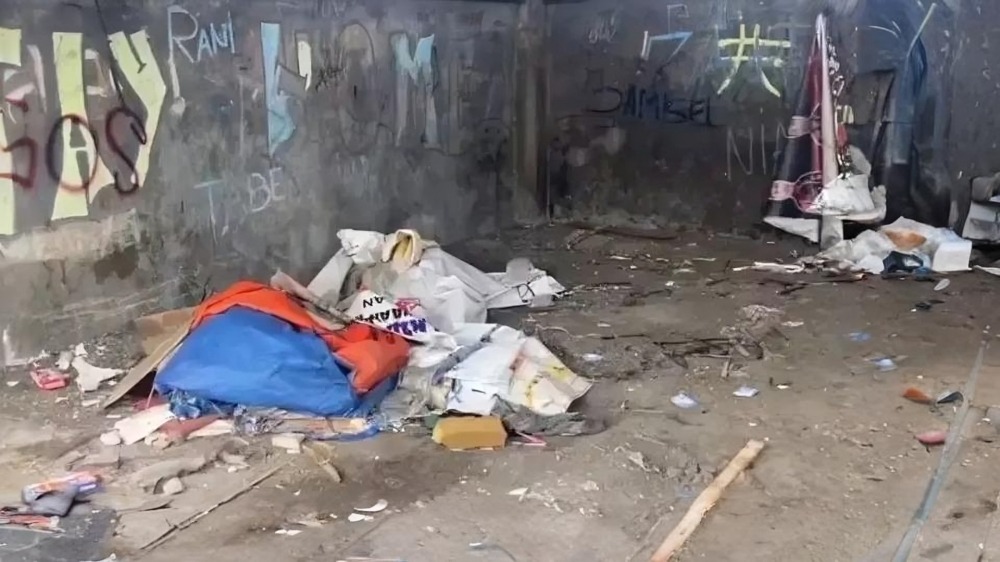 Pasar Babelan, Alat Kontrasepsi