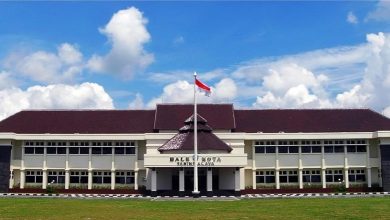 PPPK Kota Tasikmalaya