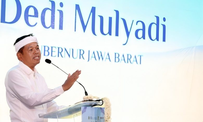 survei elektabilitas capres