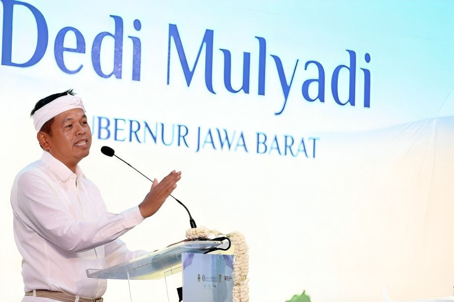 survei elektabilitas capres