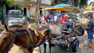 Banjir Dayeuhkolot Bandung