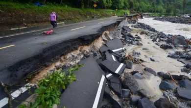 jalan Padang–Bukittinggi