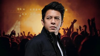 duta pariwisata Tabanan