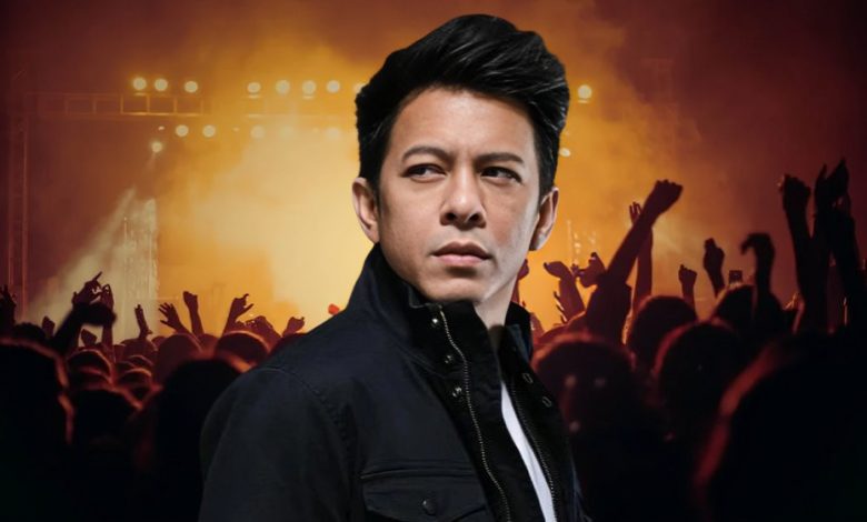 duta pariwisata Tabanan