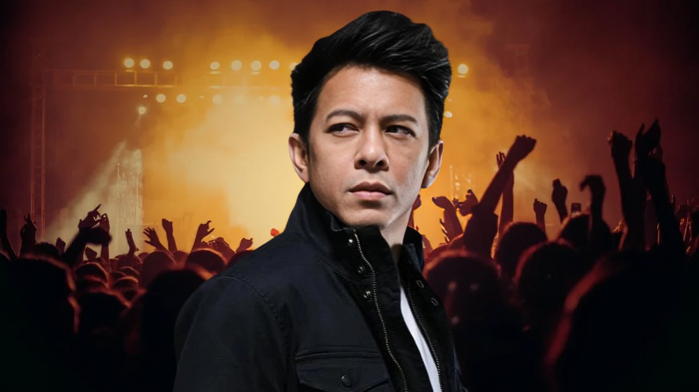 duta pariwisata Tabanan