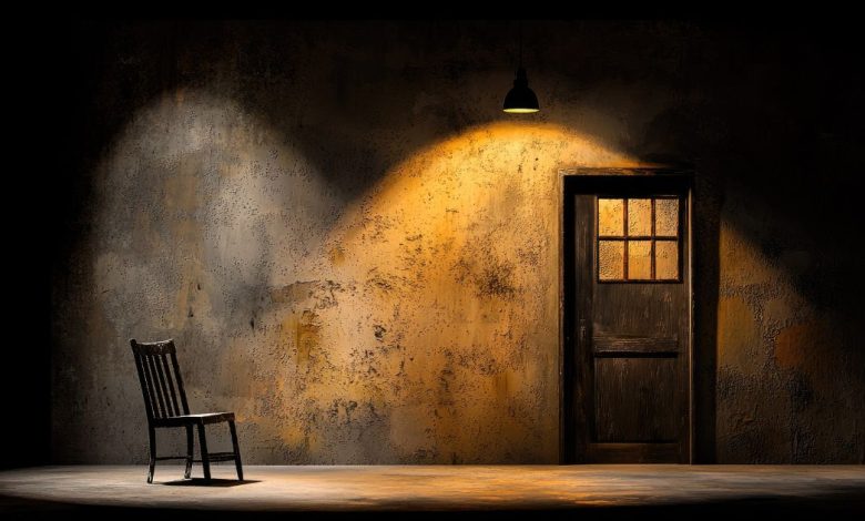 penyekapan anak Tasikmalaya