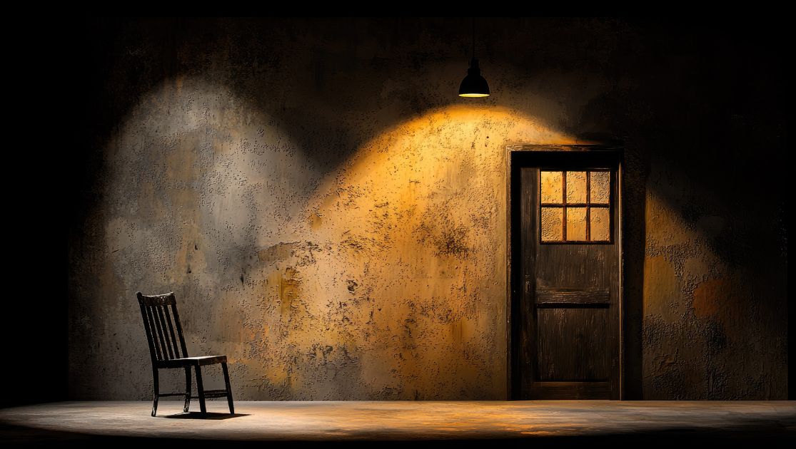 penyekapan anak Tasikmalaya