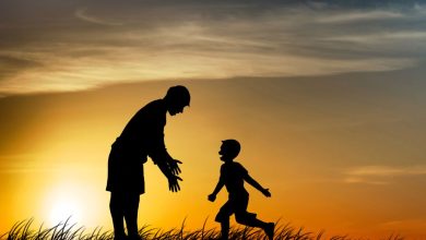 kasus ayah gadaikan anak